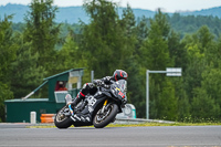 Slovakia-Ring;event-digital-images;motorbikes;no-limits;peter-wileman-photography;trackday;trackday-digital-images